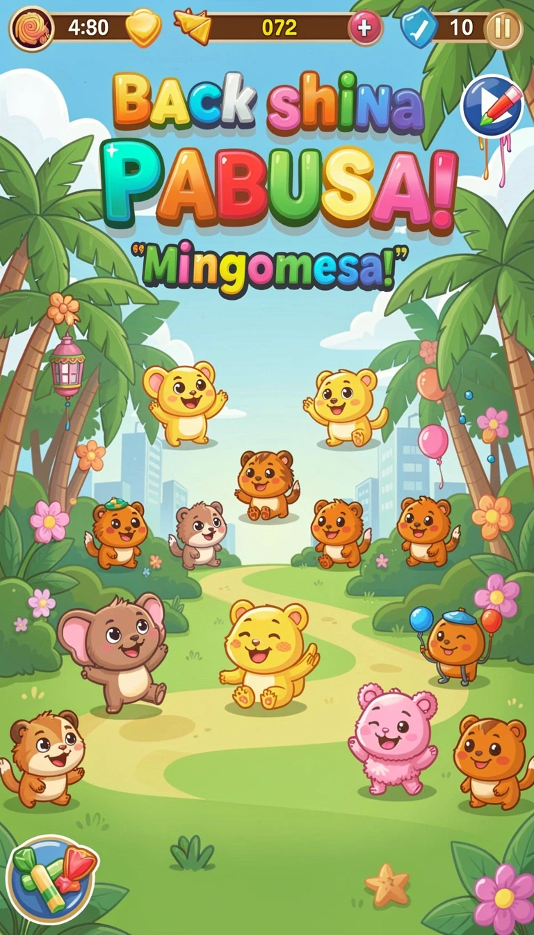 Review Aplikasi bajaj4d Versi Terbaru 3