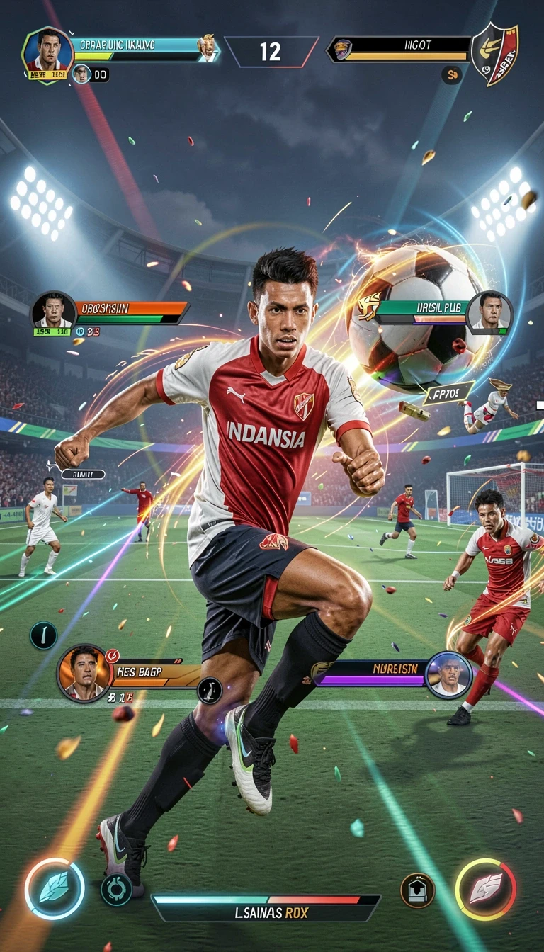 Review Aplikasi dewakoin99 Versi Terbaru