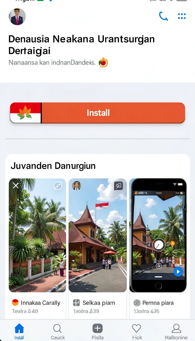 Review Aplikasi 1121slot Versi Terbaru